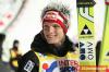 185 Thomas Morgenstern